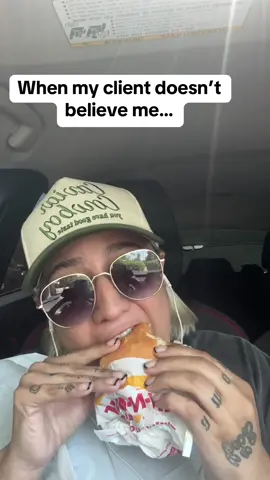 A post by @yourfavinvestigator on TikTok caption: Real case…wait for the footage at the end!  #fyp #funny