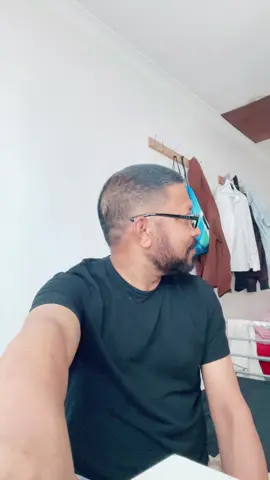 A post by @abdul_jalil64 on TikTok caption: #fouryoupage #fouryou #bangladesh🇧🇩 #abduljalil64 #funnyy 