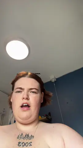 A post by @roseamyg3 on TikTok