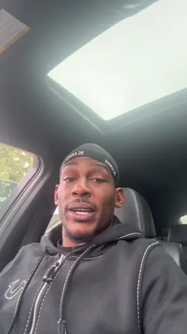 A post by @bambinoootalks on TikTok