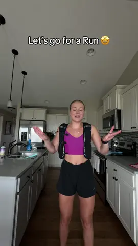 A post by @msbrandiragan on TikTok caption: Afternoon run 🫶🏼🤩🤪☀️ #runner #Running #runnergirl #runnerstiktok #runningmotivation 