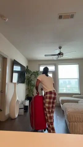 A post by @bdtrelilbrother on TikTok caption: It’s back on tonight and I’m so happy 