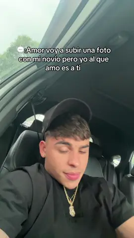 A post by @jlexispr1 on TikTok caption: Sera? 🤣🤣🤣🤣