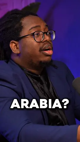 A post by @dejiwastaken on TikTok caption: How did we get here? @Abz Ali  Shot @Poddster  #dejiwastaken #trending 
