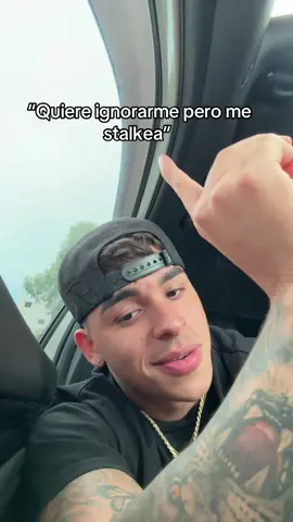 A post by @jlexispr1 on TikTok caption: Así no mami 