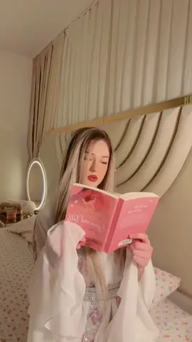 A post by @ttimarr on TikTok caption: كلشي من عند @مفروشات أصلان möbel aslan ✅  التووووب😍💗!