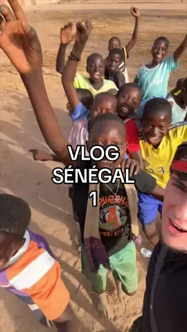 A post by @kami4v on TikTok caption: puissant le mafé