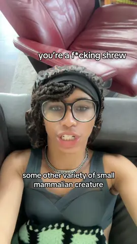 A post by @ivy.eve.scarlet on TikTok caption: i love making fun of people for things that don’t apply to them and only apply to me it’s like a treat #ivyevescarlet #trending #viral #fyp 