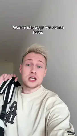 A post by @jorissava on TikTok caption: Nie wieder #jorissava 