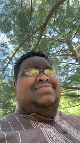 A post by @eastiiii on TikTok caption: I’m honestly lost for words #fyp #fypage #somalitiktok #somali 