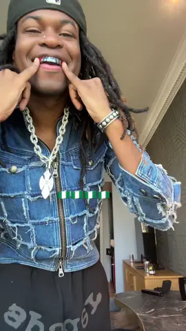 A post by @jordanadetunji on TikTok caption: Addicted girl to your body o #jordanadetunji #afrobeat #nigeria 