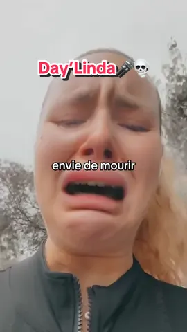 A post by @lindadrte on TikTok caption: Avec lui aussi y’a le secret professionnel, clique sur le lien dans ma bio (avec une petite remise)   #humour #daylinda #vivelavie #plaudai #plaudnotepin 