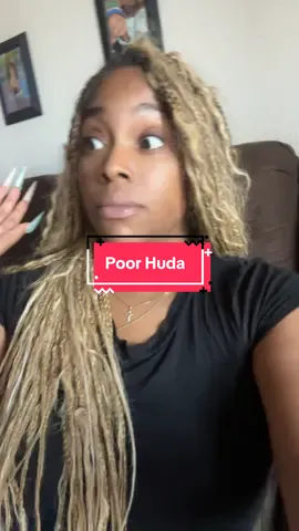 A post by @desssstyneeee on TikTok caption: I don’t know is Huda crashout Valid ? #loveislandusa #loveisland #huda 