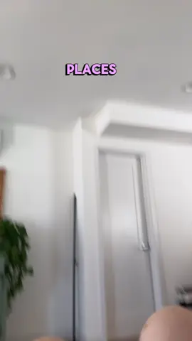 A post by @shiadanni on TikTok caption: send this to your grandma. she needs to feel something 