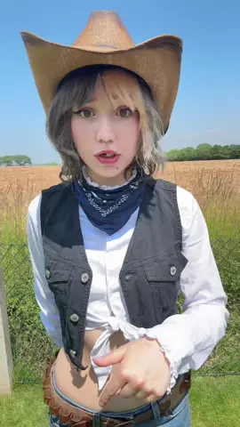 A post by @toothlessteddie on TikTok