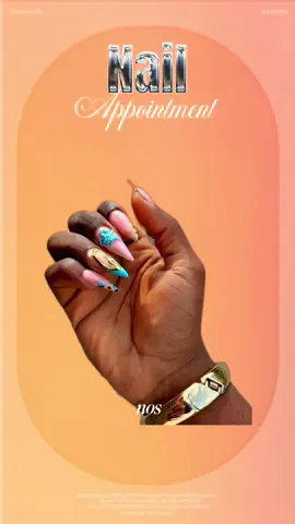 A post by @_myamm_ on TikTok caption: Petite mise en beauté ! 🔆 📍91  Je vous laisse son compte :  IG : mossian_ TikTok : @MOSSIA’N #videoediting #contentcreators #Aestheticvibes 