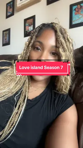A post by @desssstyneeee on TikTok caption: Idk I’m hooked #loveislandusa #loveisland #ace 