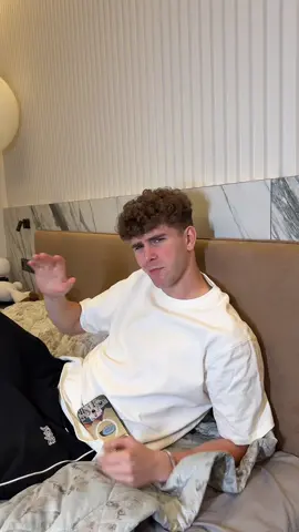 A post by @ba.bich_ on TikTok caption: надо будет тоже сходить