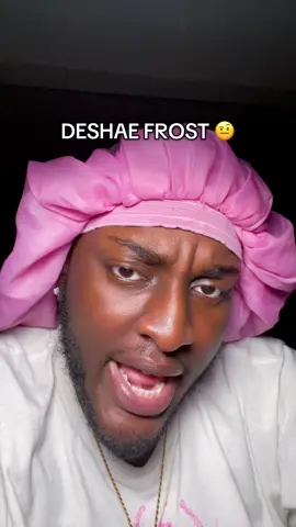 A post by @iiamkwasii on TikTok caption: This man was letting it burn like Usher 