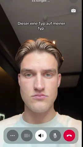 A post by @riitoonn on TikTok