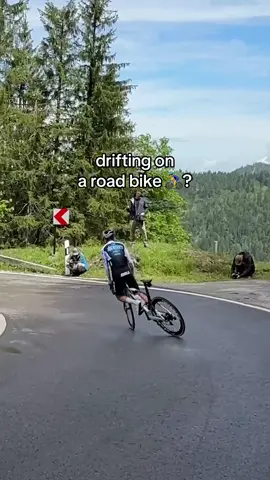 A post by @redbullbike on TikTok