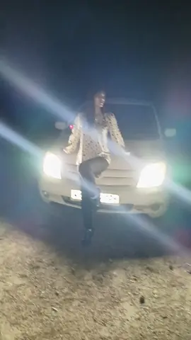 A post by @nastia20430 on TikTok