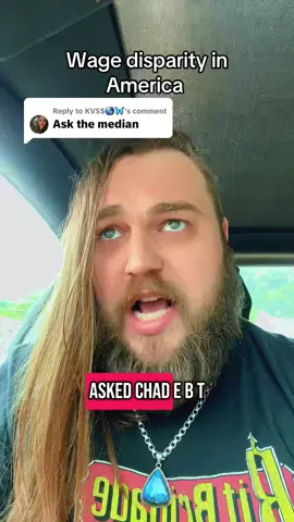 A post by @nerdork0 on TikTok caption: Replying to @KVS$🌎🦋 I did. #USA #america #viral #billionaire #money #tiktok #fyp 