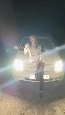 A post by @nastia20430 on TikTok