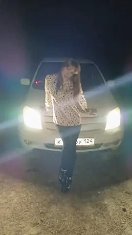 A post by @nastia20430 on TikTok