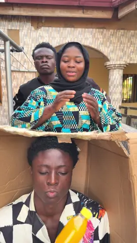 A post by @ramdo__video on TikTok