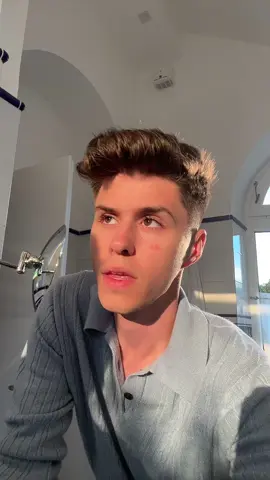 A post by @jackson_krecioch on TikTok
