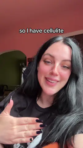 A post by @haleyquinn_la on TikTok caption: #CapCut 