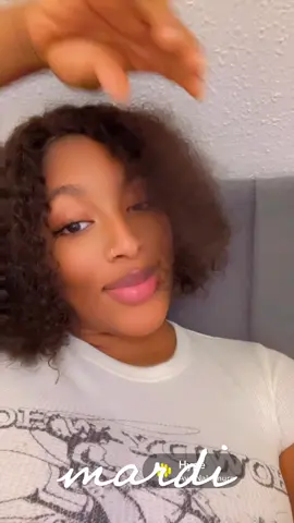 A post by @fantabaro08 on TikTok