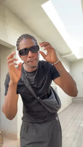 A post by @keiths513 on TikTok