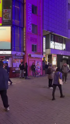 A post by @zaeskitchen on TikTok caption: 60 BANDS ON SKINCARE AND SNACKS! Yes I would do it all over again! Japan was one for the books! The snacks? FIRE! lol let me know if yall want reviews on everything I purchased!  #japan #tokyo #japanlife #japantiktok #traveltiktok #donquijote #donquixote #donquijotejapan #japanskincare #koreanskincare #korean #koreanskin 