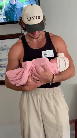 A post by @tooturnttony on TikTok caption: baby mama drama. 
