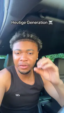 A post by @brooklyn_oy on TikTok caption: Mit 9 kannte ich nur Seifenblasen😭