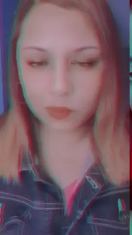 A post by @shahida_dreamgirl on TikTok caption: #oldvideo#shahida_dreamgirl  #hobigonjer_furi#alonepanchi  #foryoupage#fyp 
