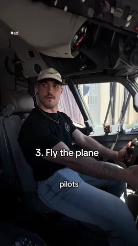 A post by @thehockeyguys on TikTok caption: #ad We can now assign our seats on @Southwest Airlines flights… so destiny doesn’t have to. Available for purchase this summer and launching early 2026. Learn more about the new assigned seating at our link in comment section #SouthwestAssignedSeating