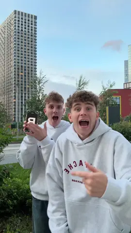 A post by @ba.bich_ on TikTok caption: свага🤘