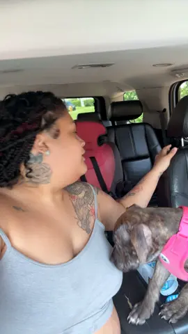 A post by @girlwithagutt on TikTok caption: 🤣🤣
