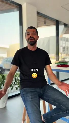 A post by @dua.com_dating on TikTok caption: Update i ri i dua.com është tani në App Store! ❤️🚀 Versioni 4.12.0 vjen me pamje të re, hyrje më të lehtë dhe krijim më të shpejtë të profilit. Tash gjithçka është më e thjeshtë dhe më e bukur për me gjet dashni 💘🇦🇱 Shkarko tani – dua.com 🇦🇱 #duacom #dashni #update #gjejedashnin #chatshqip #shqiptaret