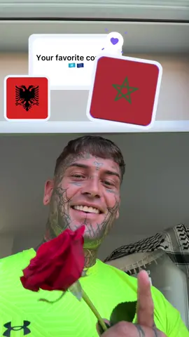 A post by @ibothepro on TikTok caption: VIVA MOROCCO #morocco #algeria #arab #africa #fyp #shorts #islam #muslim #viral #mashallah #ibothepro 