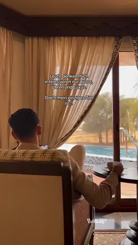 A post by @officialrichteen on TikTok caption: #erinnerung 