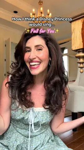 A post by @laurenpaley on TikTok caption: Secondhand Serenade had EVERYONE in their feels 😩 This is SO Princess Anna/Kristoff coded 😂 #emo #punkgoesprincess #disney #disneyprincess @Secondhand Serenade 