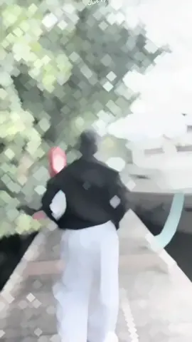 A post by @mohammad_shamim58 on TikTok caption: #onthisday #foryou #100k #100k 