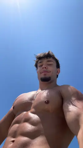 A post by @moicestmike2 on TikTok