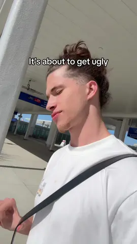 A post by @j2krisp on TikTok caption: if you hear this song just know a crash out is coming