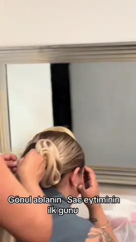 A post by @aysemejdun on TikTok