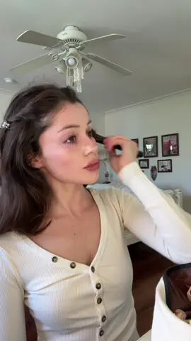 A post by @sierrapetrossi on TikTok
